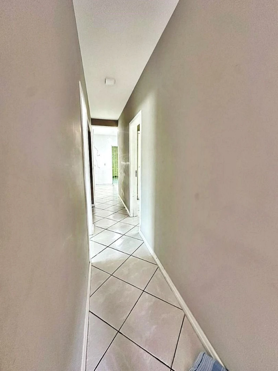 Linda Casa 3 Dorms com Suíte, Bairro Madri, Palhoça/SC - Foto 16