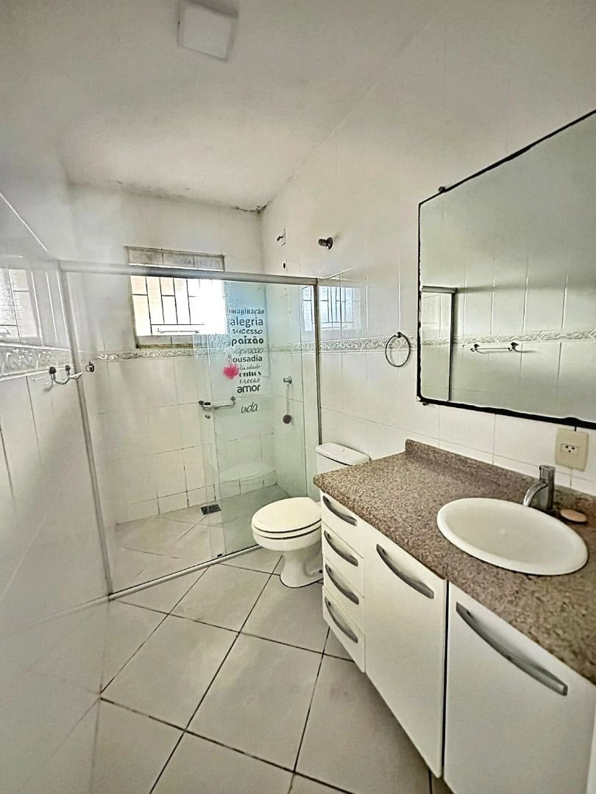 Linda Casa 3 Dorms com Suíte, Bairro Madri, Palhoça/SC - Foto 18