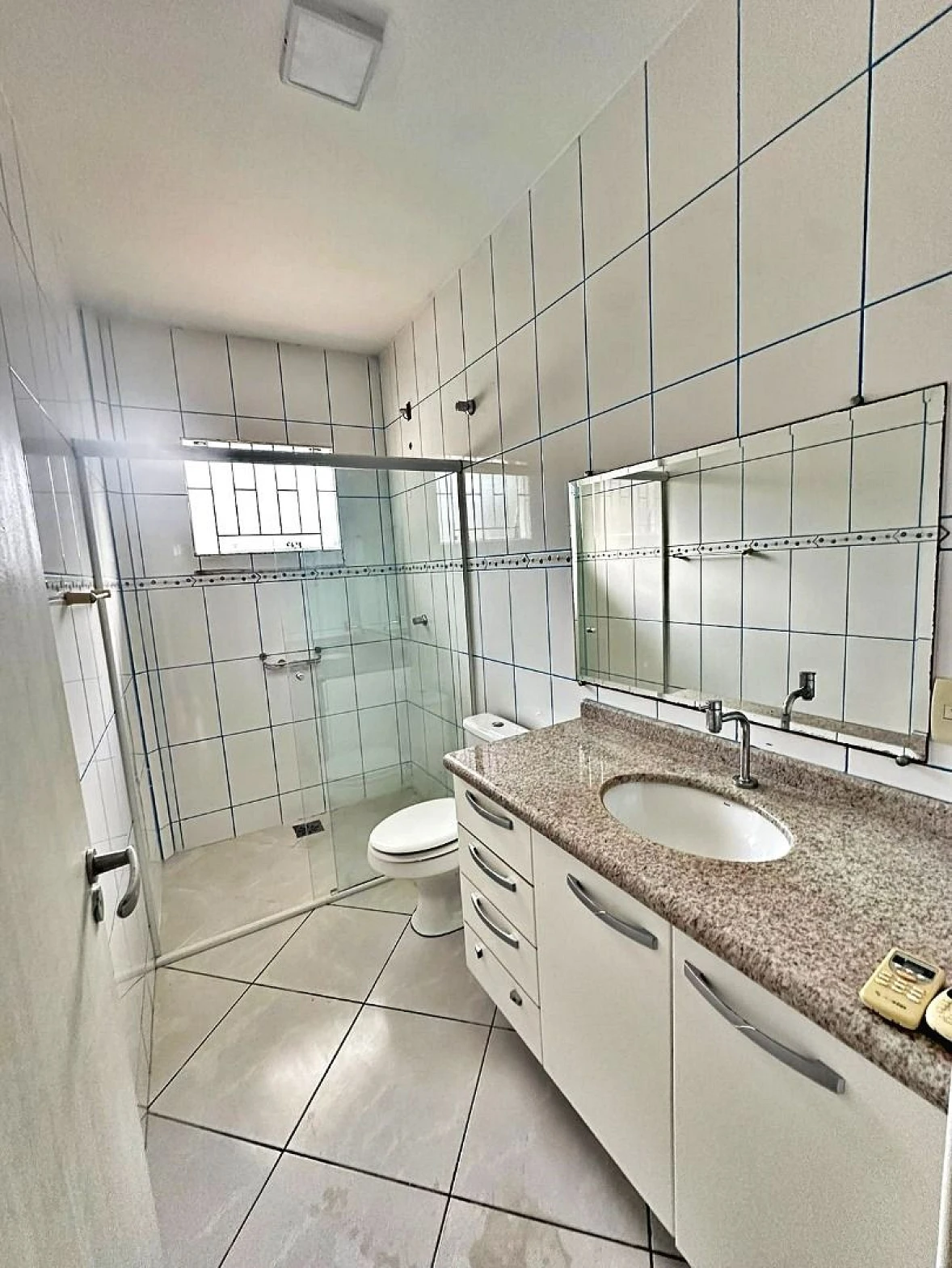 Linda Casa 3 Dorms com Suíte, Bairro Madri, Palhoça/SC - Foto 22