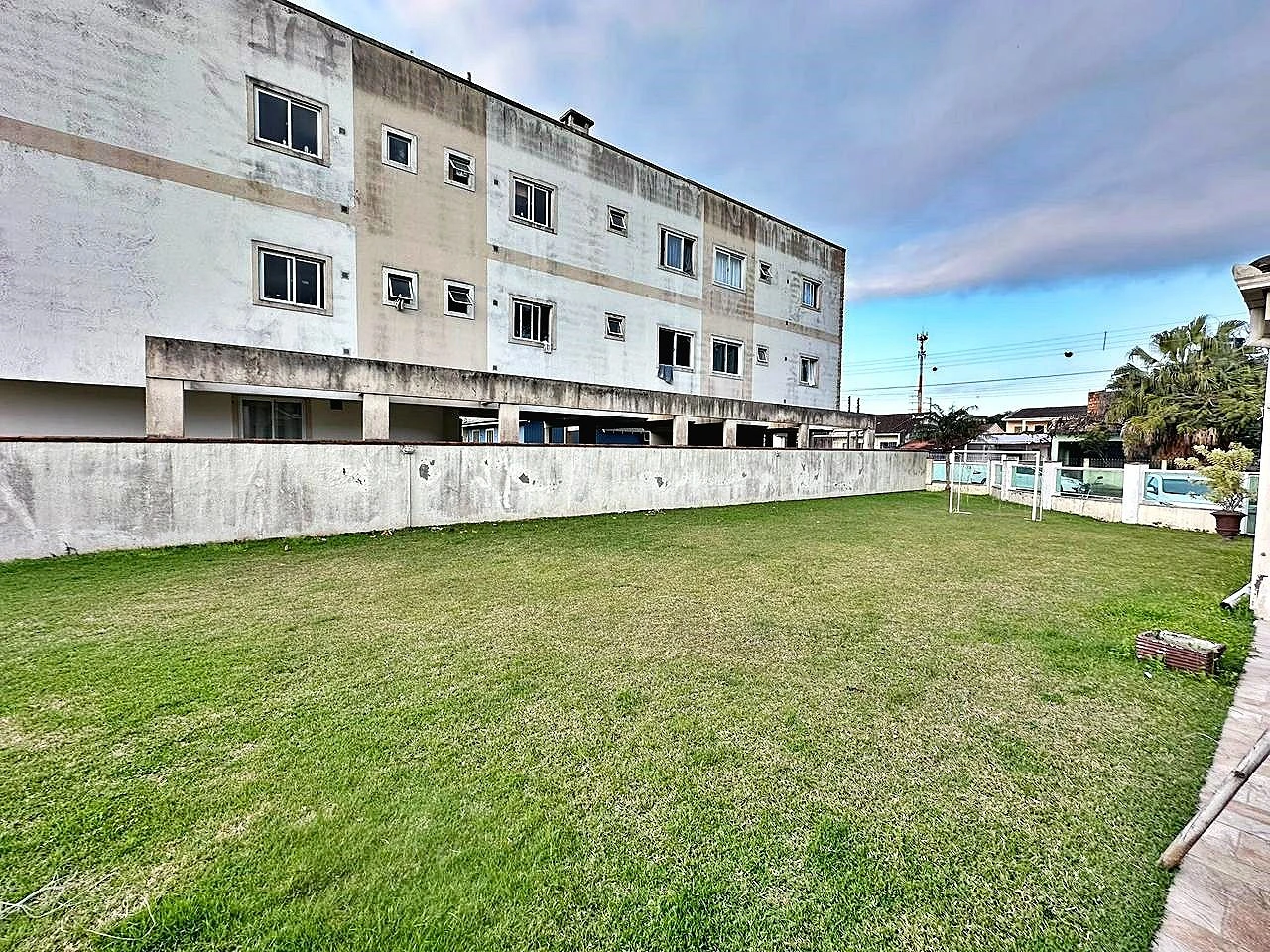 Linda Casa 3 Dorms com Suíte, Bairro Madri, Palhoça/SC - Foto 6