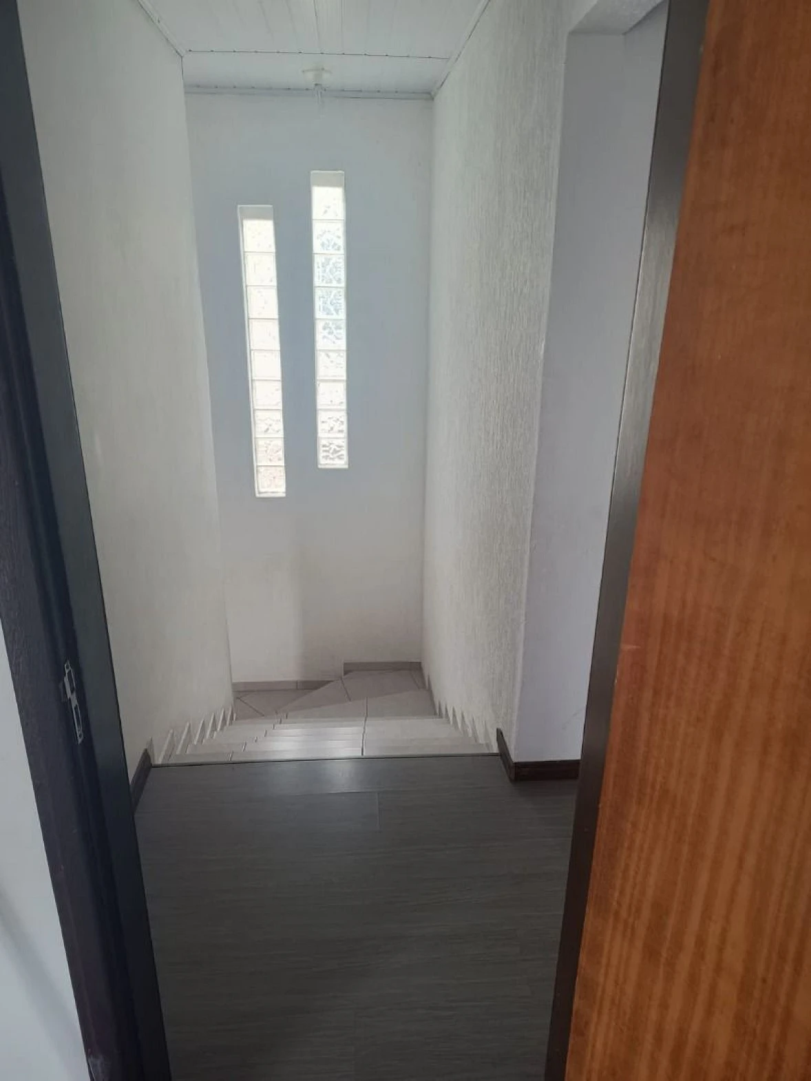 Casa 2 Pavimentos com 4 Dorms, 2 Suítes, Edícula, Flor de Nápolis - Foto 15