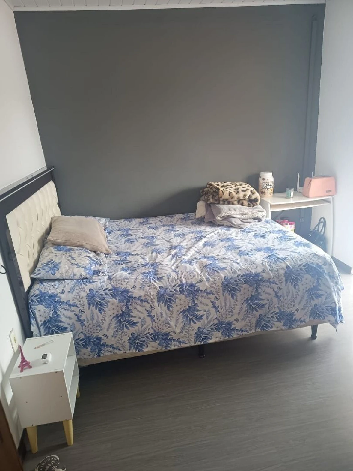 Casa 2 Pavimentos com 4 Dorms, 2 Suítes, Edícula, Flor de Nápolis - Foto 7