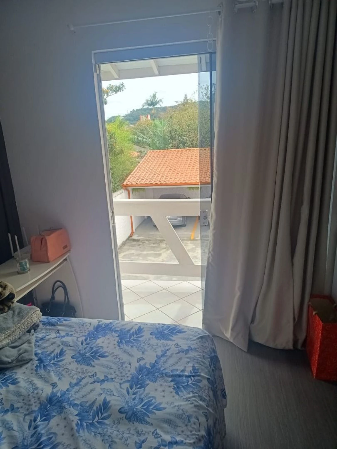 Casa 2 Pavimentos com 4 Dorms, 2 Suítes, Edícula, Flor de Nápolis - Foto 8