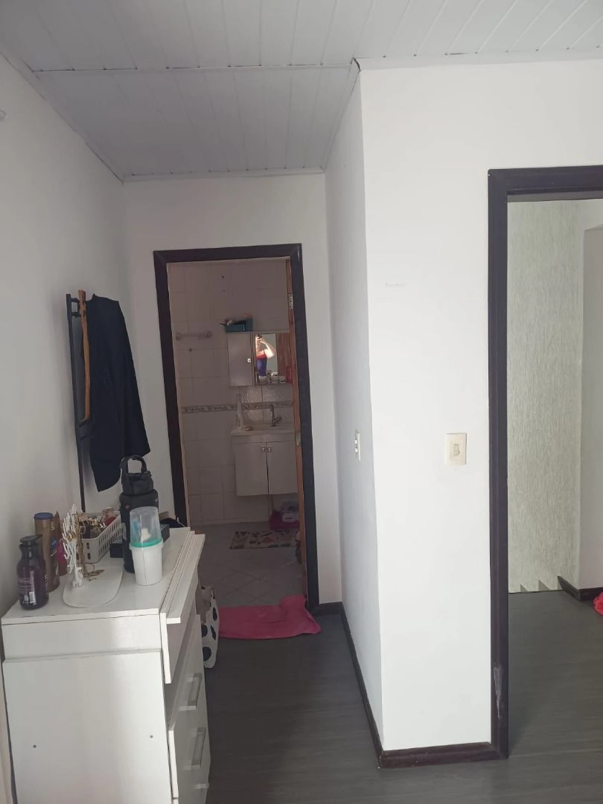 Casa 2 Pavimentos com 4 Dorms, 2 Suítes, Edícula, Flor de Nápolis - Foto 10