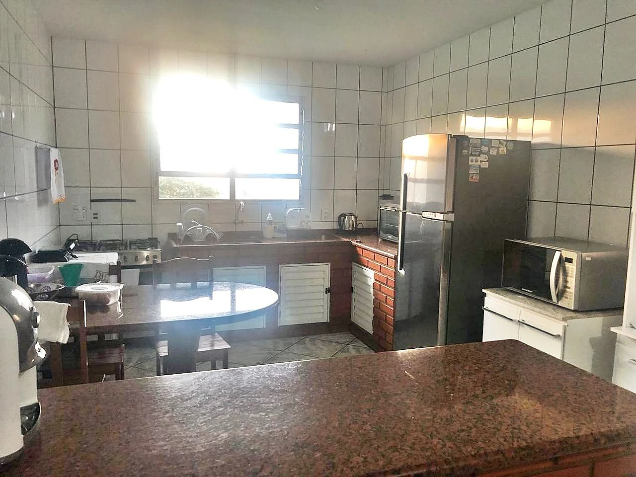 Casa 3 Quartos, 2 Suítes, 2 Vagas - Serraria - Foto 10
