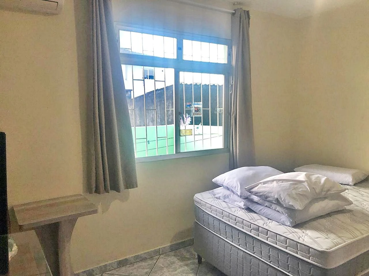 Casa em Serraria, São José