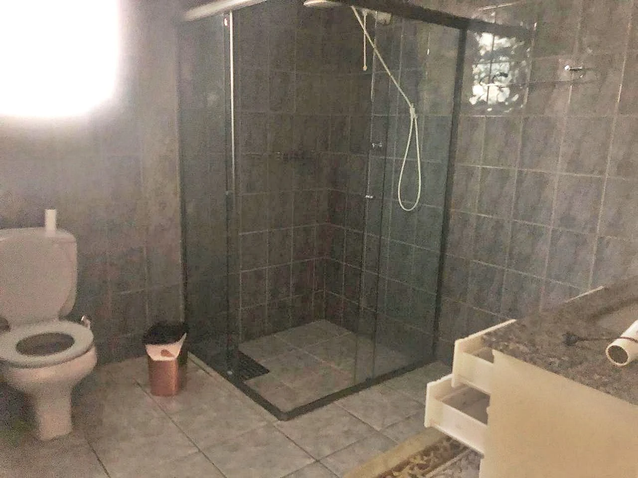 Casa 3 Quartos, 2 Suítes, 2 Vagas - Serraria - Foto 7
