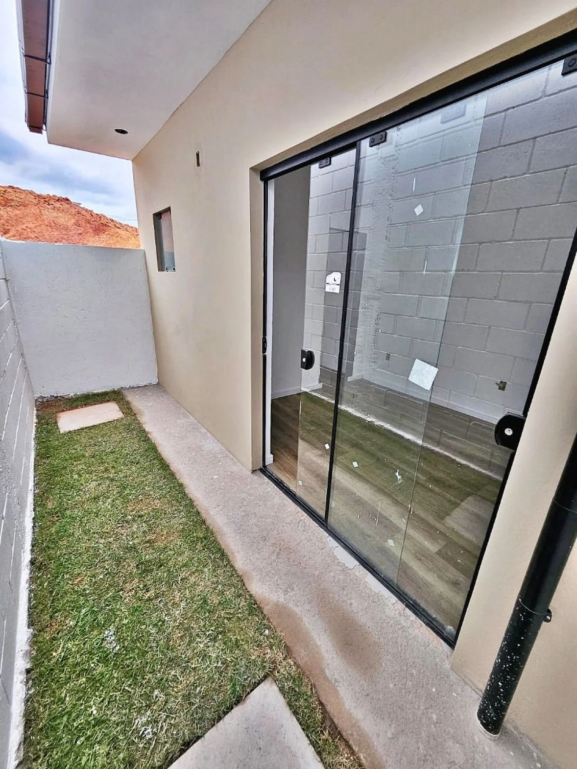 Casa 2 Quartos, 1 Suíte, 1 Vaga - Forquilhas - Foto 10