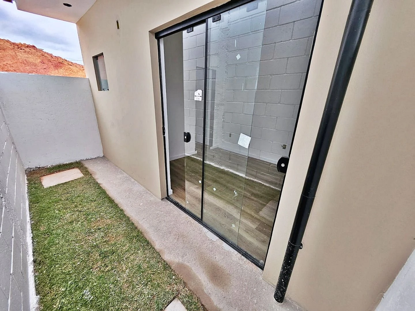 Casa 2 Quartos, 1 Suíte, 1 Vaga - Forquilhas - Foto 11