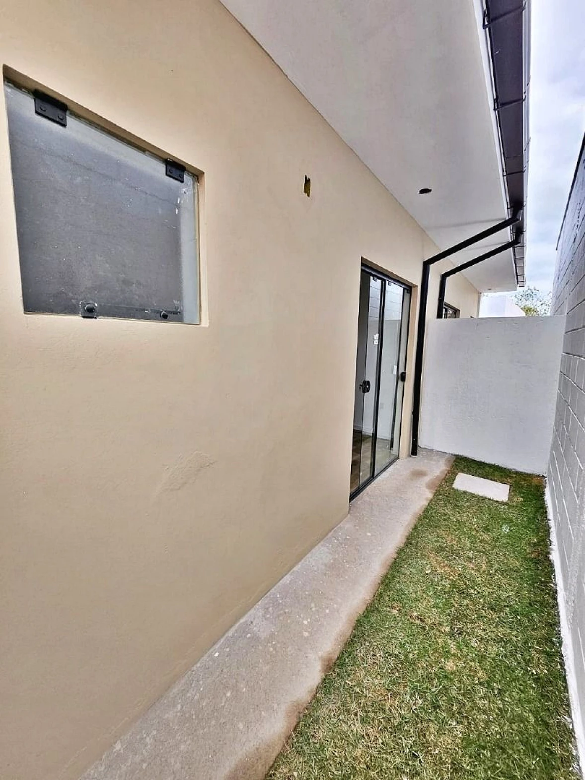 Casa 2 Quartos, 1 Suíte, 1 Vaga - Forquilhas - Foto 12