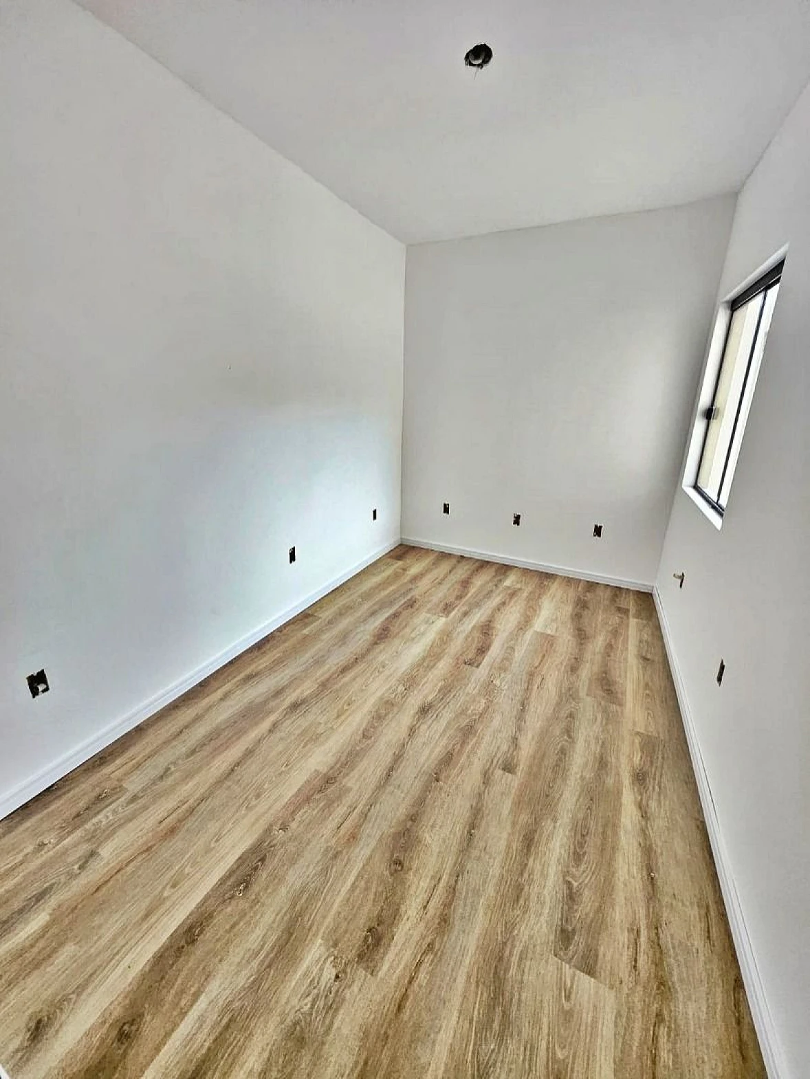 Casa 2 Quartos, 1 Suíte, 1 Vaga - Forquilhas - Foto 13