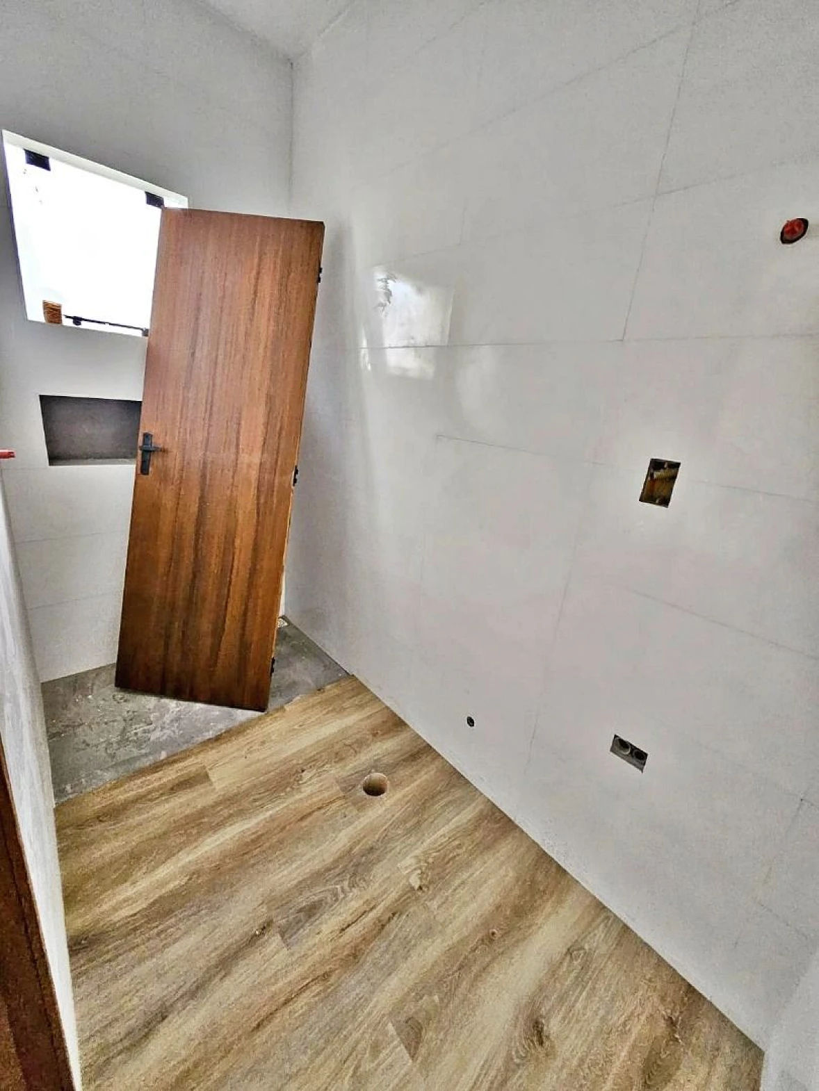 Casa 2 Quartos, 1 Suíte, 1 Vaga - Forquilhas - Foto 14