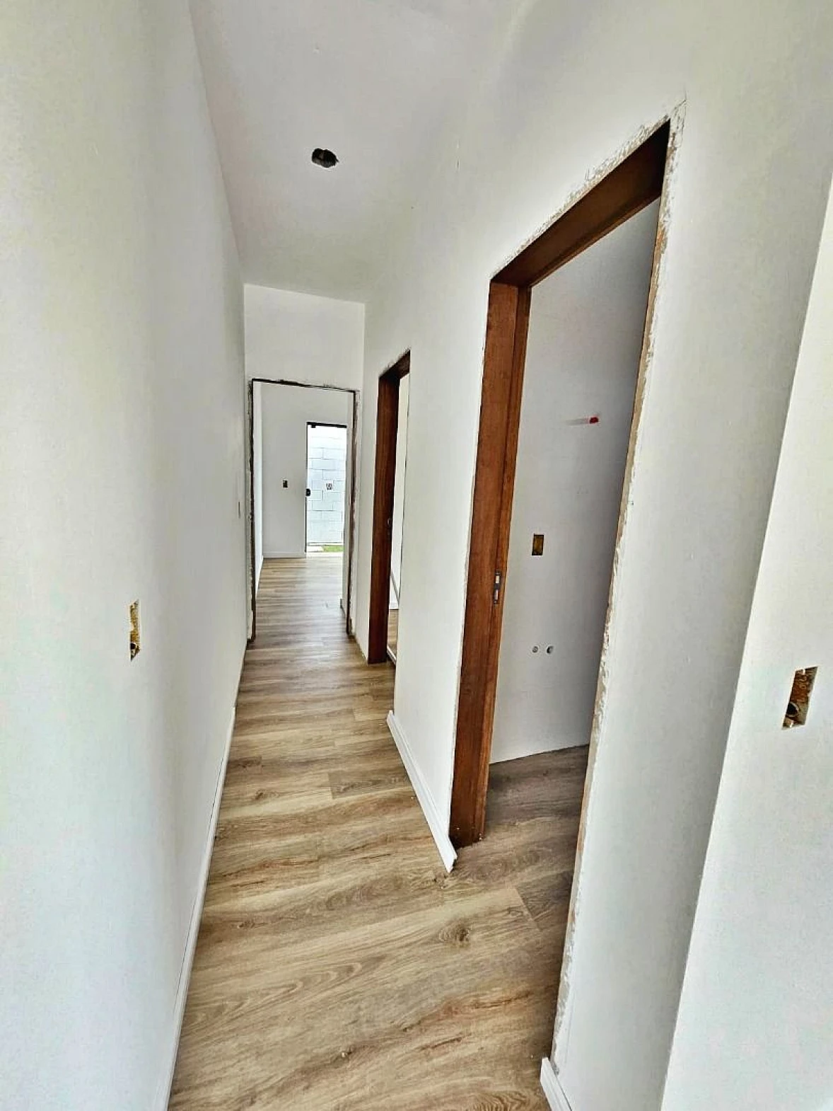 Casa 2 Quartos, 1 Suíte, 1 Vaga - Forquilhas - Foto 15