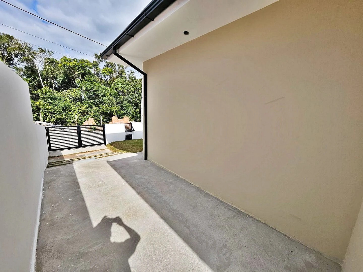 Casa 2 Quartos, 1 Suíte, 1 Vaga - Forquilhas - Foto 16