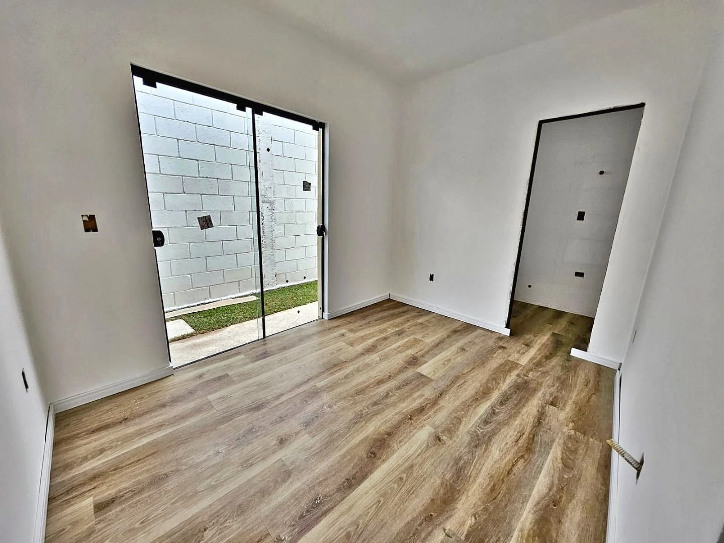 Casa em Forquilhas, São José