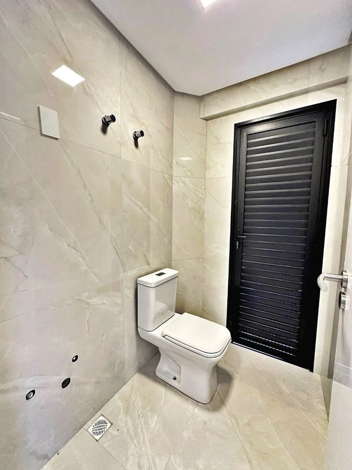 Casa, Alto Padrão, 3 Suítes, Bairro Carianos, Florianópolis/SC - Foto 14