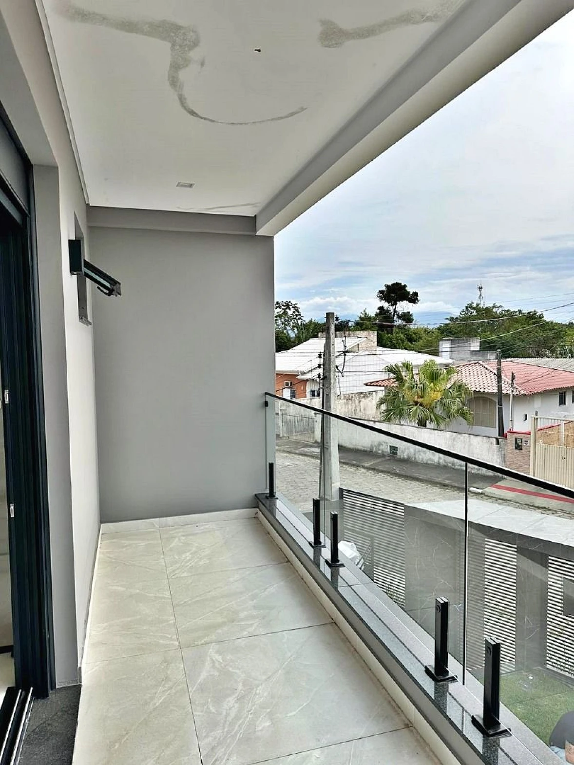 Casa, Alto Padrão, 3 Suítes, Bairro Carianos, Florianópolis/SC - Foto 20