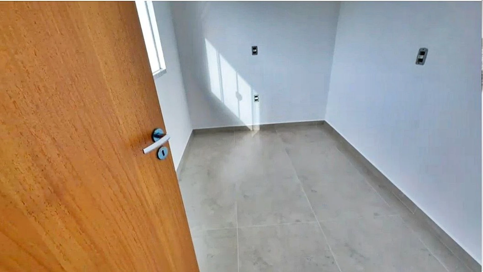 Casa 3 Quartos, 1 Suíte, 2 Vagas - Biguaçú - Foto 10