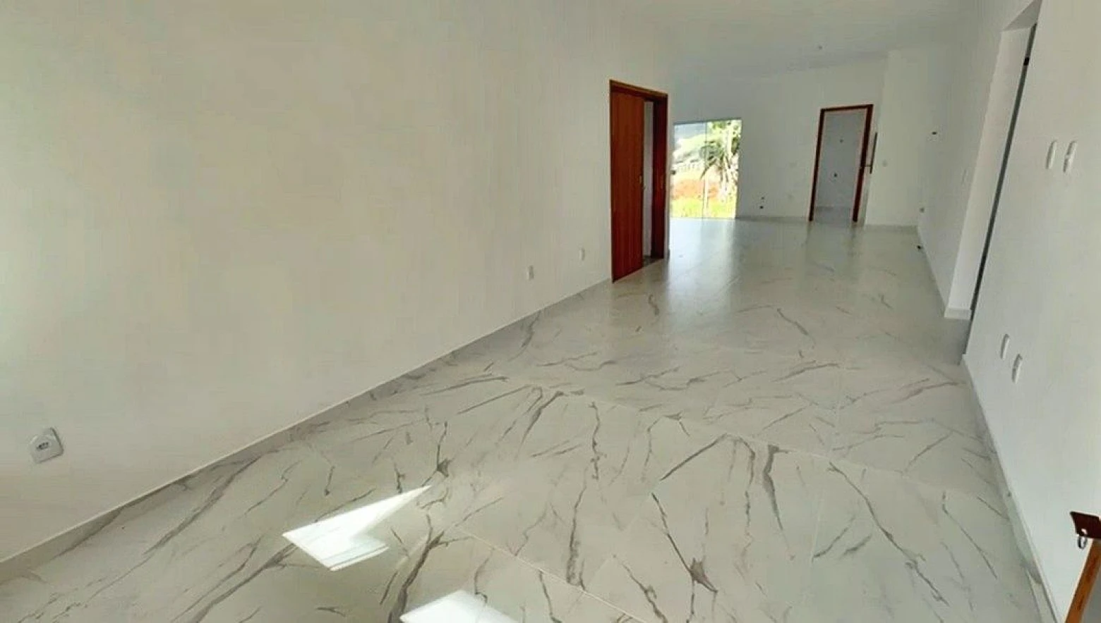 Casa em Sorocaba, Biguaçu