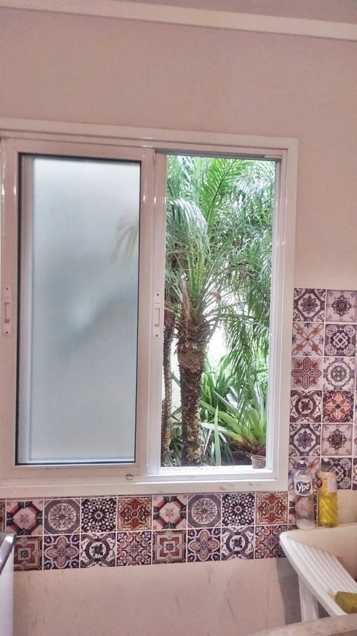 Apartamento em Bairro Deltaville, Biguaçu