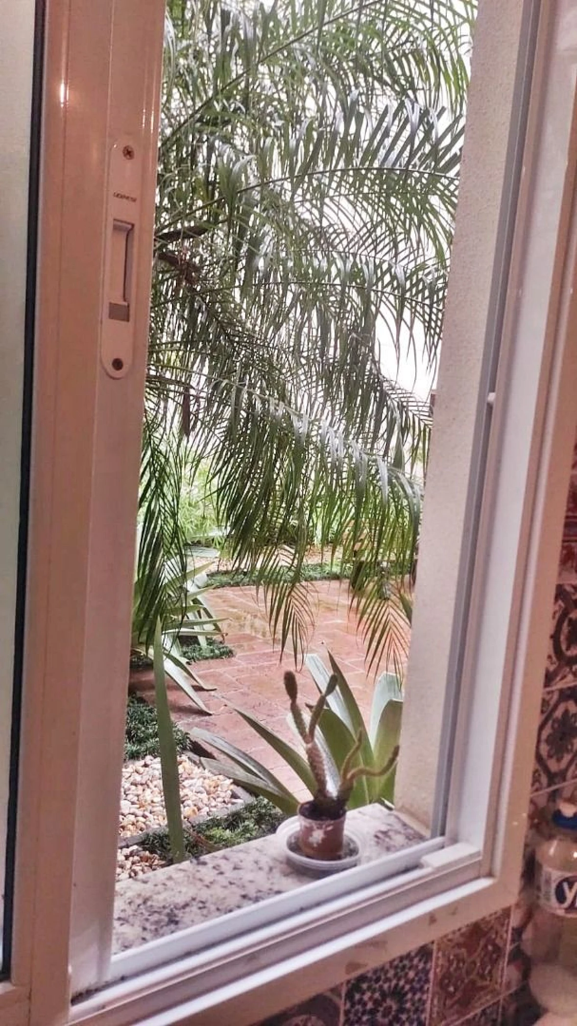 Apartamento em Bairro Deltaville, Biguaçu