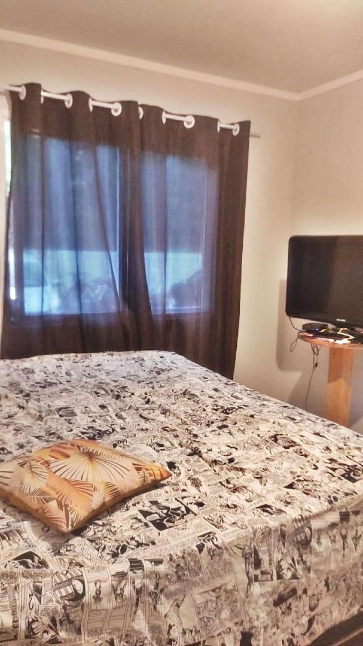 Apartamento em Bairro Deltaville, Biguaçu