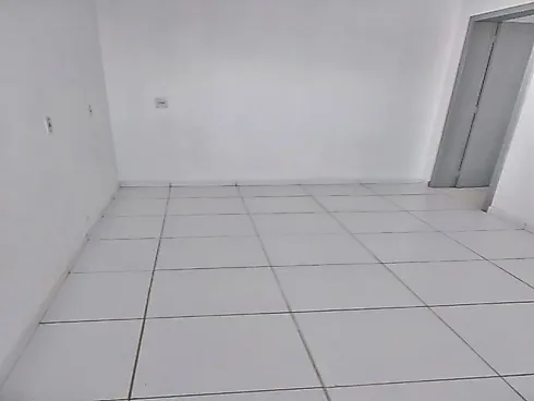 Prédio em Jardim Janaina, Biguaçu