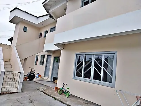 Prédio à Venda, 252 m² - Ardim Janaina - Biguaçu/SC - Foto 10