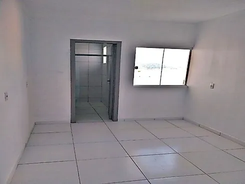 Prédio à Venda, 252 m² - Ardim Janaina - Biguaçu/SC - Foto 11