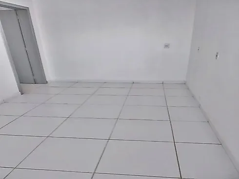 Prédio à Venda, 252 m² - Ardim Janaina - Biguaçu/SC - Foto 12