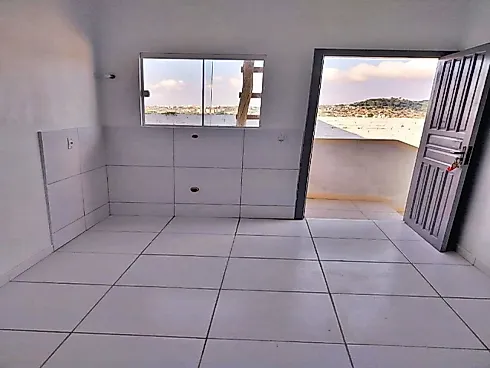 Prédio à Venda, 252 m² - Ardim Janaina - Biguaçu/SC - Foto 13