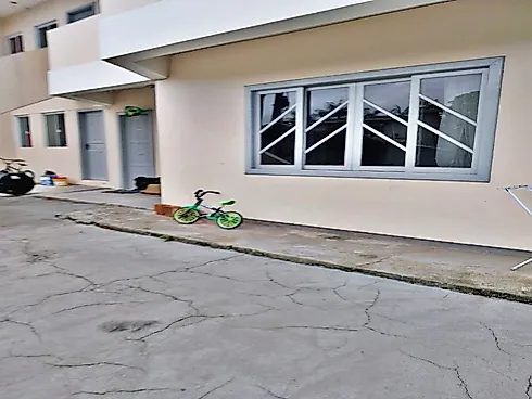 Prédio à Venda, 252 m² - Ardim Janaina - Biguaçu/SC - Foto 14