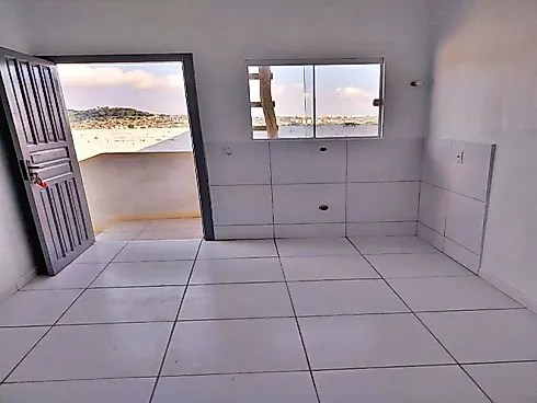 Prédio à Venda, 252 m² - Ardim Janaina - Biguaçu/SC - Foto 15