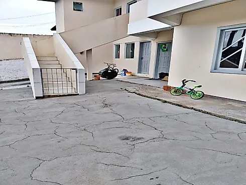 Prédio à Venda, 252 m² - Ardim Janaina - Biguaçu/SC - Foto 6