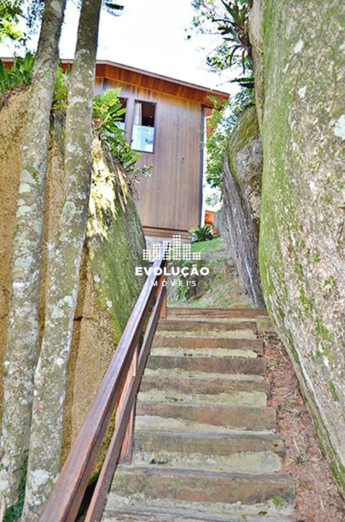 Casa a Venda com 5 Dormitórios à Venda, 1000 m² por R$ 21.000.000 - Costeira da Armação - Governador Celso Ramos/SC - Foto 17