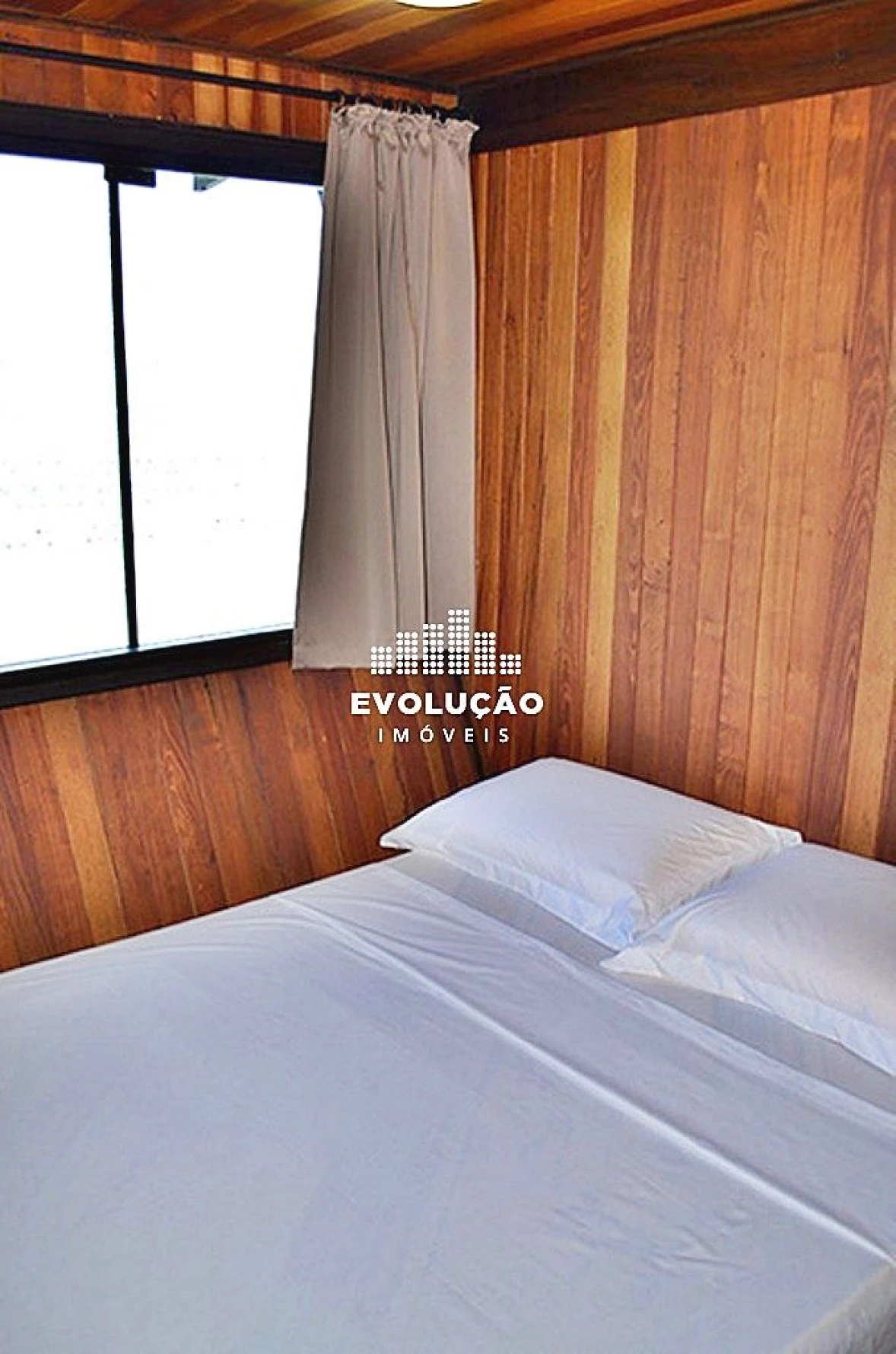 Casa a Venda com 5 Dormitórios à Venda, 1000 m² por R$ 21.000.000 - Costeira da Armação - Governador Celso Ramos/SC - Foto 21
