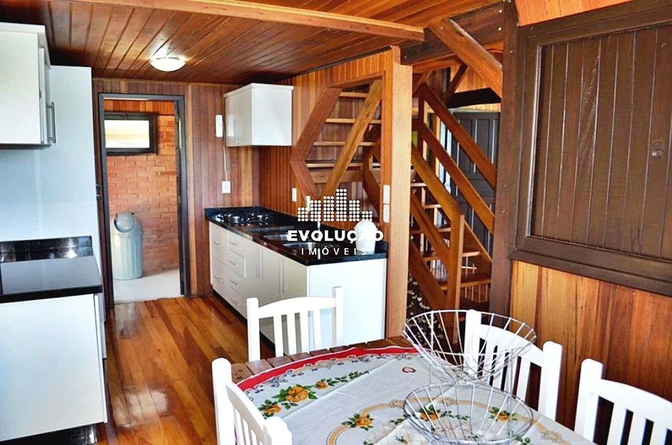 Casa a Venda com 5 Dormitórios à Venda, 1000 m² por R$ 21.000.000 - Costeira da Armação - Governador Celso Ramos/SC - Foto 34