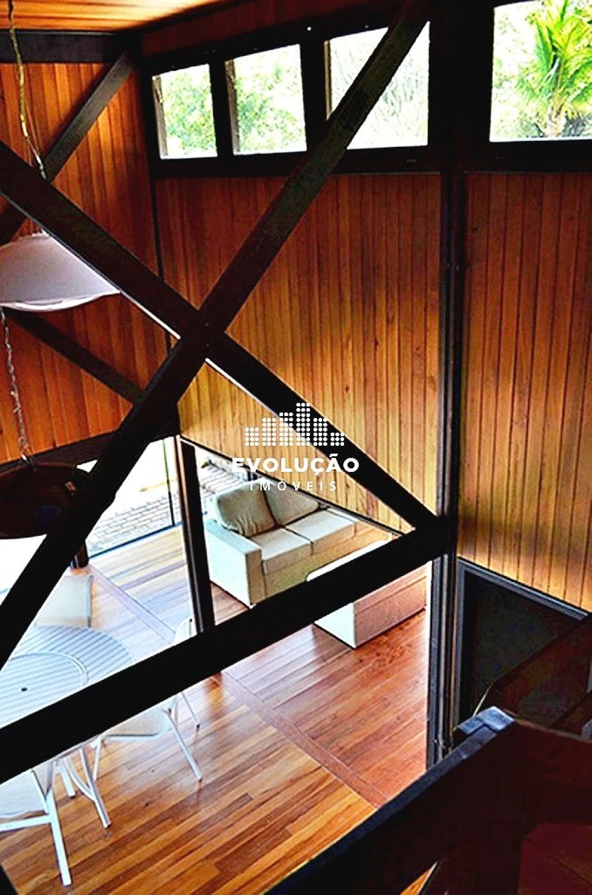 Casa a Venda com 5 Dormitórios à Venda, 1000 m² por R$ 21.000.000 - Costeira da Armação - Governador Celso Ramos/SC - Foto 42