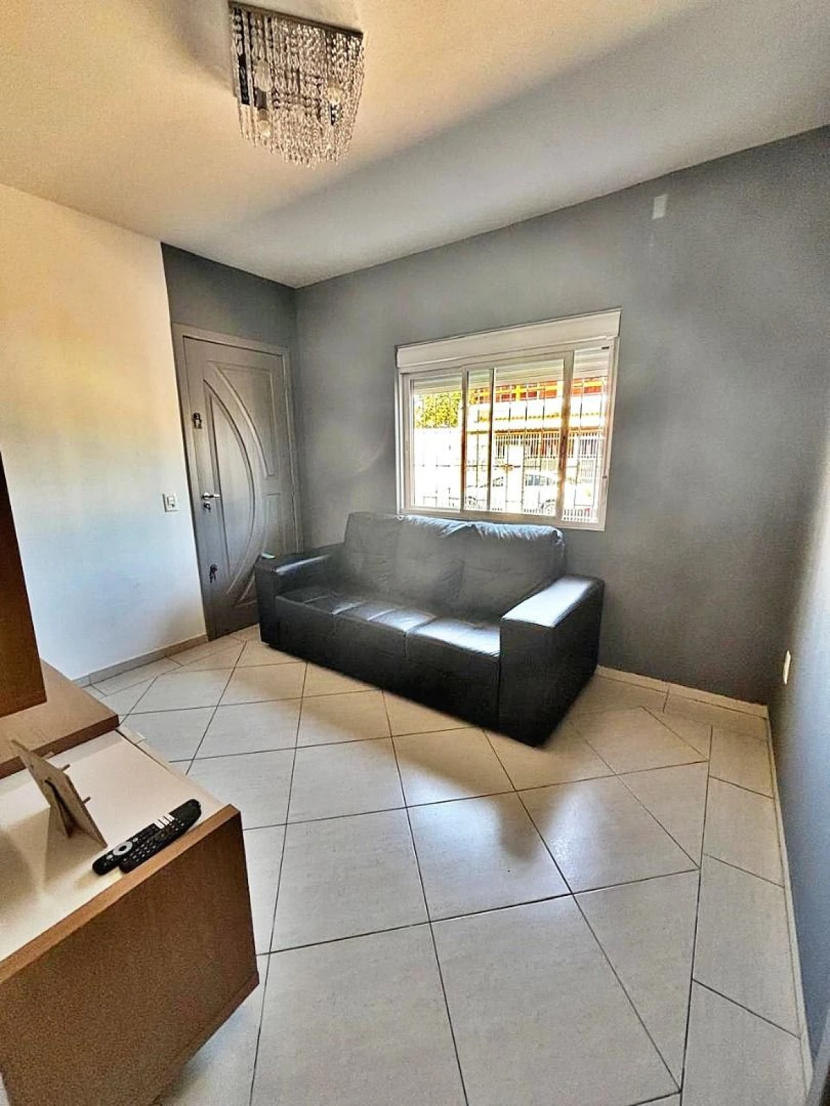 Casa 3 Quartos, Churrasqueira, 8 Vagas - Ponte Imaruim - Foto 13
