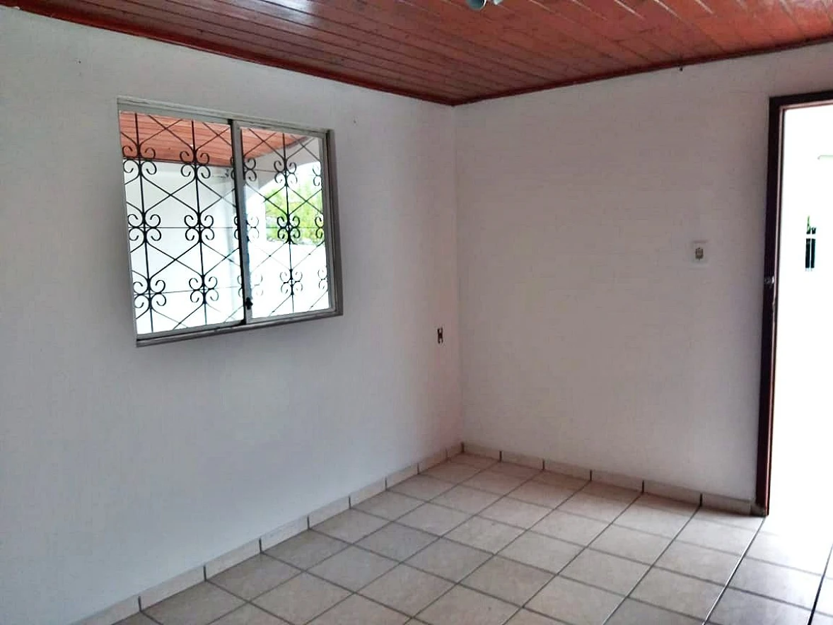 Casa 3 Quartos 1 Vaga - Forquilhinhas - Foto 10