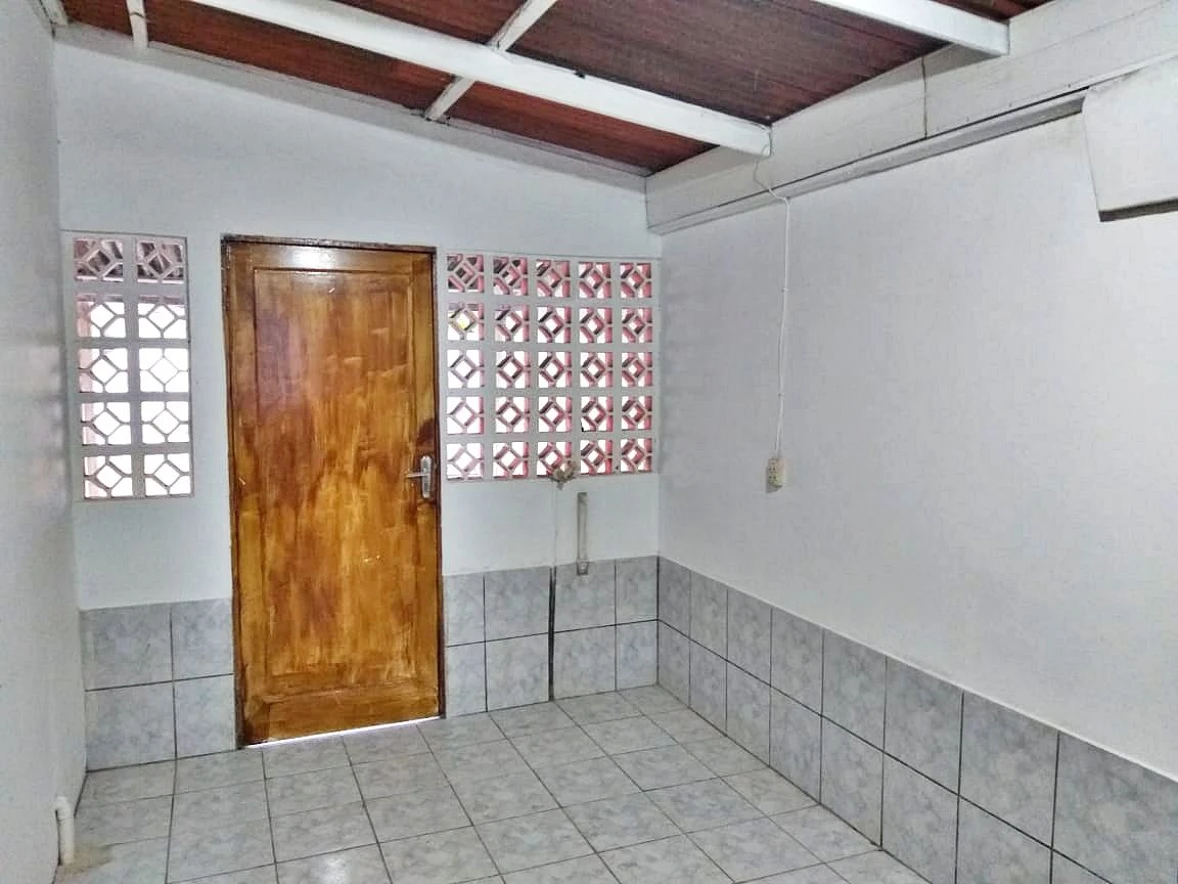 Casa em Forquilhinhas, São José