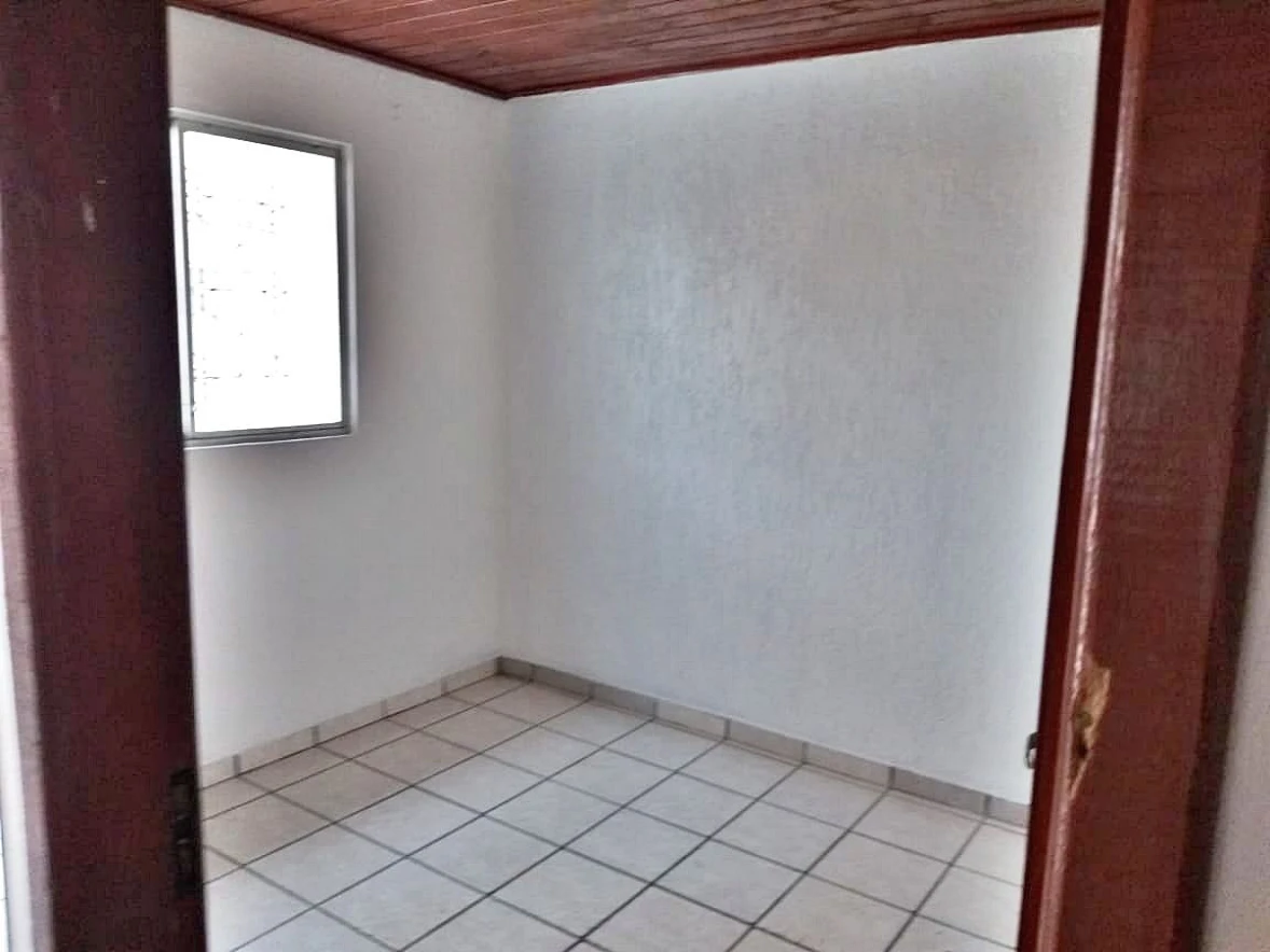 Casa 3 Quartos 1 Vaga - Forquilhinhas - Foto 6