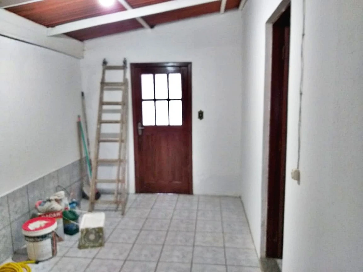 Casa 3 Quartos 1 Vaga - Forquilhinhas - Foto 7