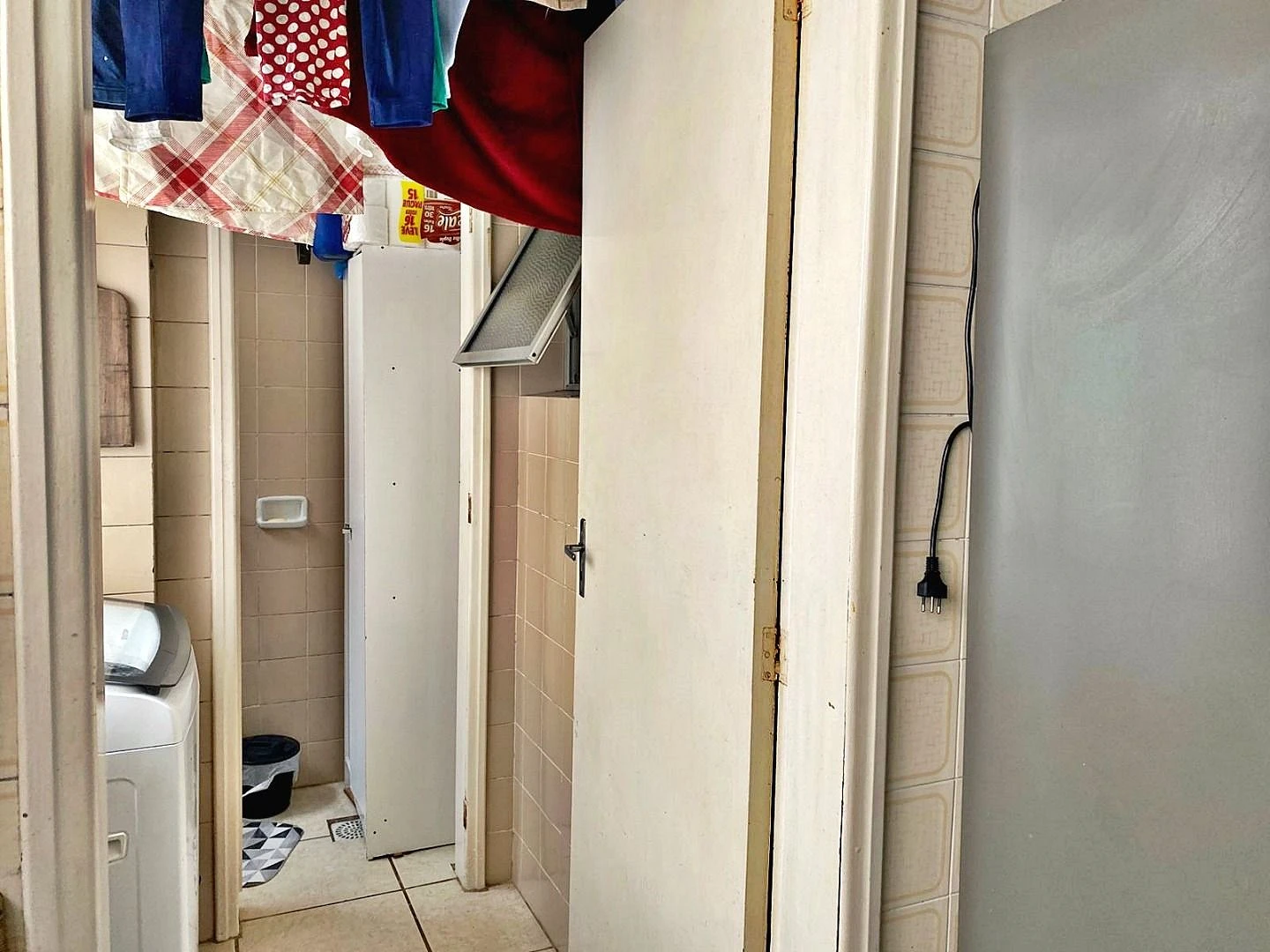 Apartamento à Venda, 98 m² - Capoeiras - Florianópolis/SC - Foto 11