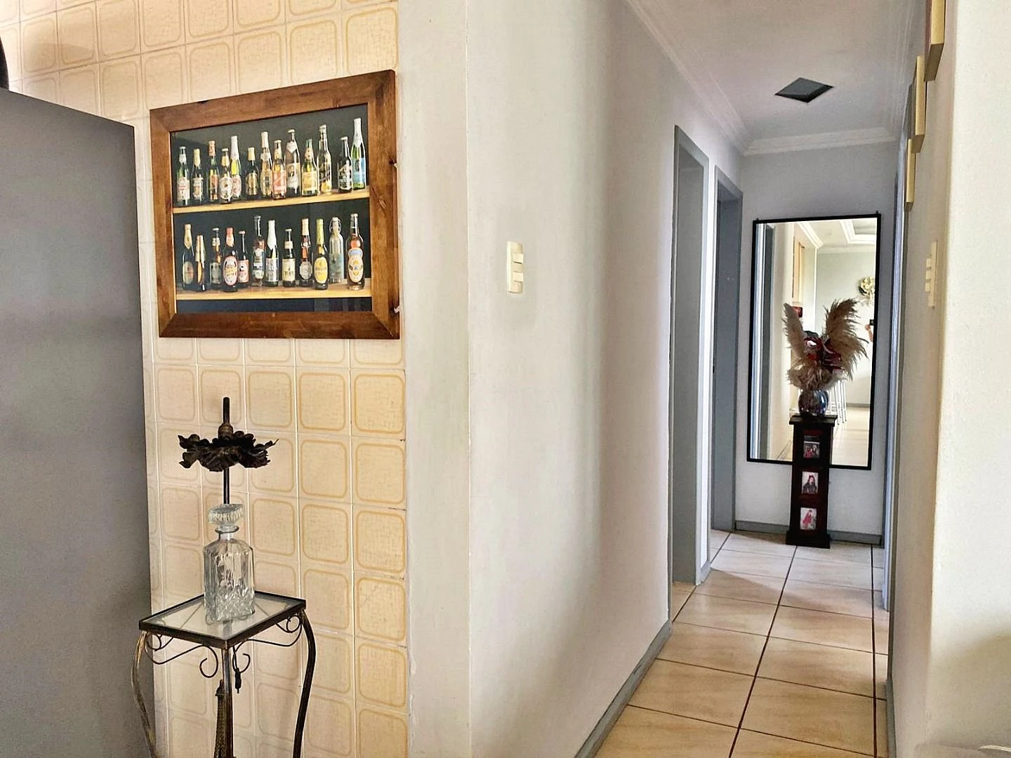Apartamento à Venda, 98 m² - Capoeiras - Florianópolis/SC - Foto 12