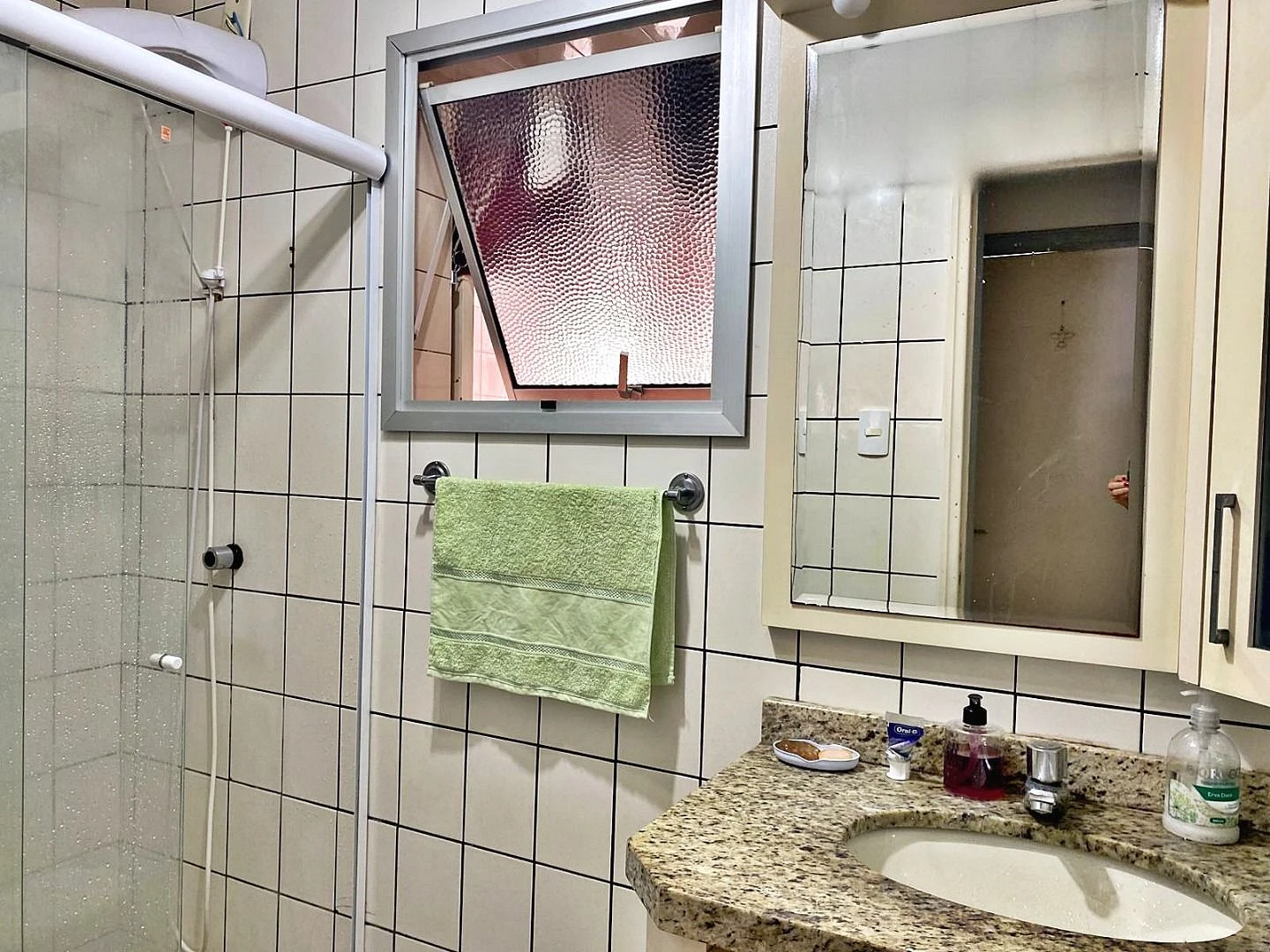 Apartamento à Venda, 98 m² - Capoeiras - Florianópolis/SC - Foto 16