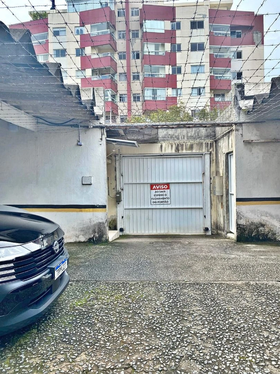 Apartamento à Venda, 98 m² - Capoeiras - Florianópolis/SC - Foto 17