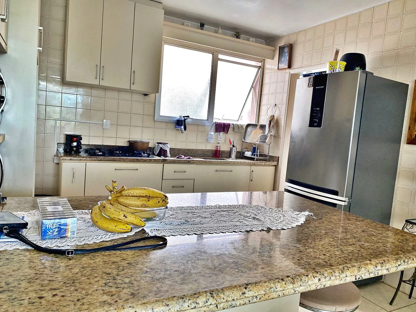 Apartamento à Venda, 98 m² - Capoeiras - Florianópolis/SC - Foto 9