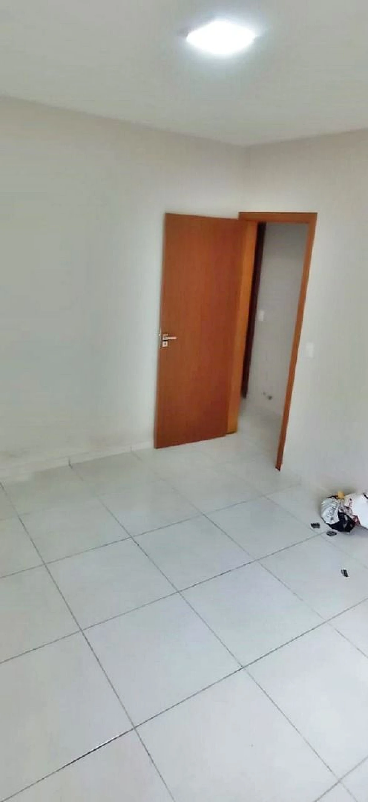 Casa com 3 Dormitórios, Suíte no Lisboa 3 - São José SC - Foto 14