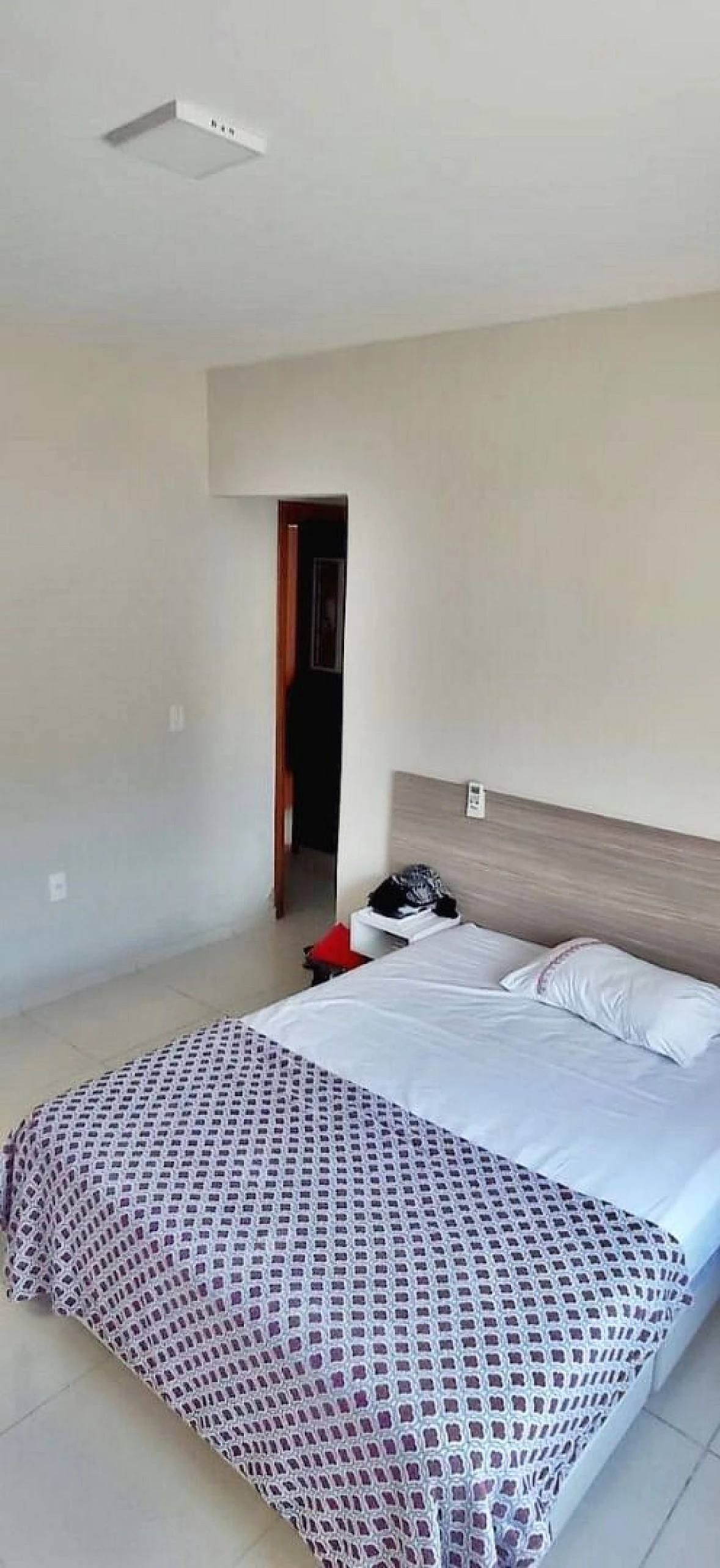 Casa com 3 Dormitórios, Suíte no Lisboa 3 - São José SC - Foto 15